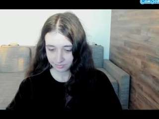 Lizziwitty