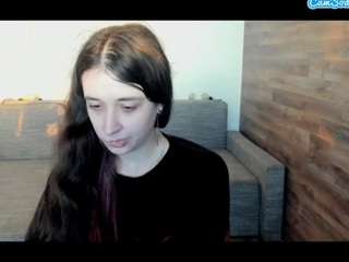 Lizziwitty