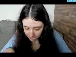 Lizziwitty