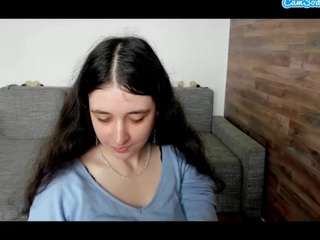 lizziwitty