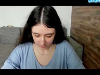 Lizziwitty