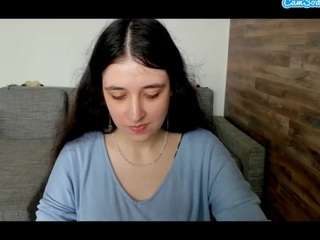 lizziwitty