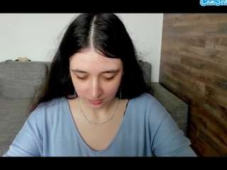 Lizziwitty