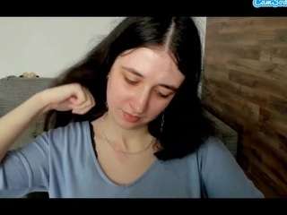 Lizziwitty