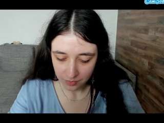 Lizziwitty