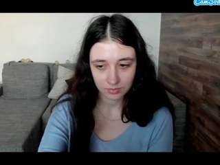 Lizziwitty