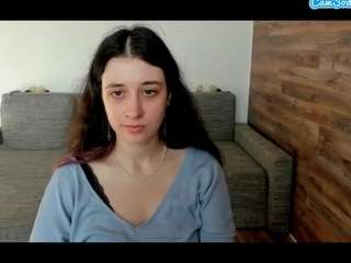 lizziwitty