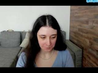 Lizziwitty