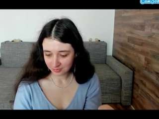lizziwitty