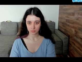 Lizziwitty