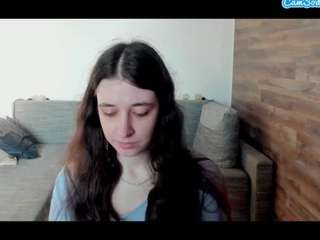 lizziwitty