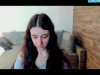 Lizziwitty live cam preview