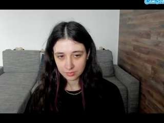 lizziwitty