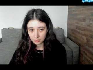 Lizziwitty