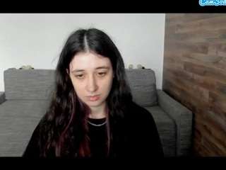 Lizziwitty