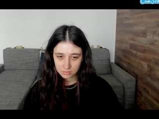 Lizziwitty