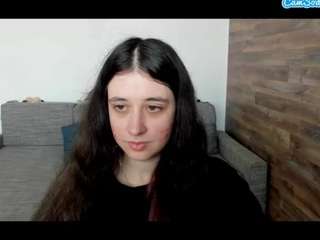 Lizziwitty