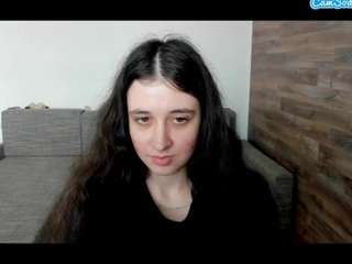 lizziwitty