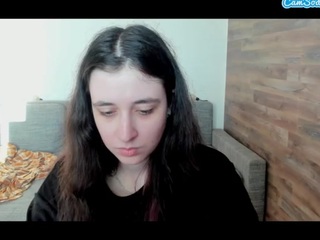 lizziwitty