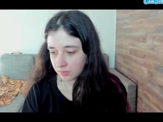 lizziwitty