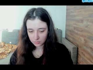 lizziwitty