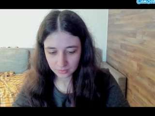 lizziwitty