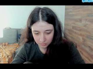 lizziwitty