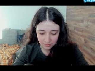 Lizziwitty live cam preview