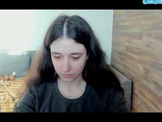 Lizziwitty