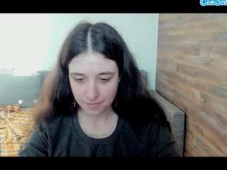 lizziwitty