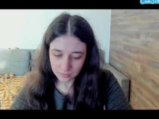 lizziwitty