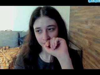 lizziwitty