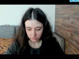 lizziwitty