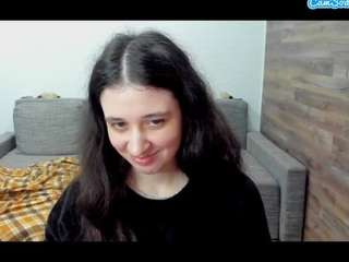 lizziwitty