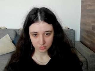 lizziwitty