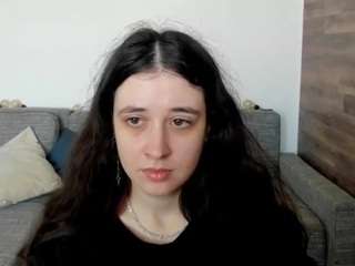 lizziwitty