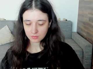 lizziwitty