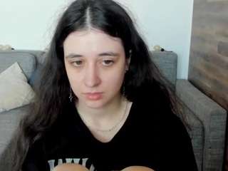 lizziwitty