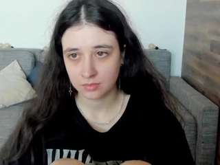 lizziwitty