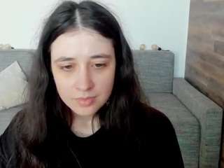 lizziwitty