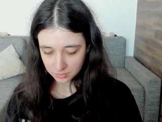 lizziwitty