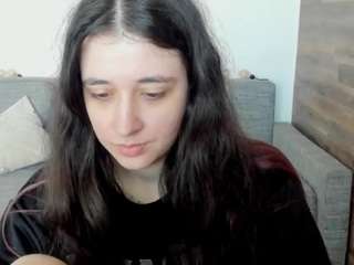 lizziwitty