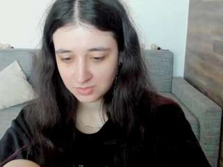 lizziwitty