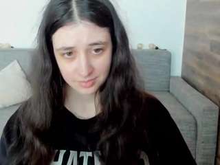lizziwitty