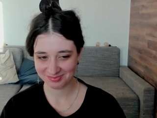 Lizziwitty live cam preview