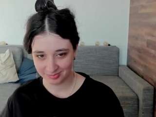 lizziwitty