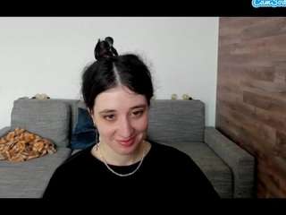 lizziwitty