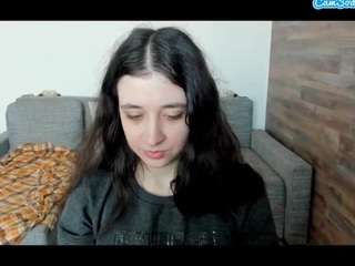 lizziwitty