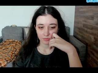 lizziwitty