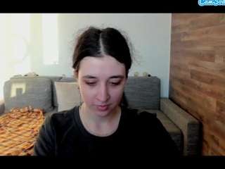 lizziwitty